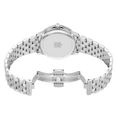 Certina DS-8 31mm C045.010.11.032.00