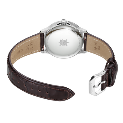 Certina DS-8 31mm C045.010.16.111.00