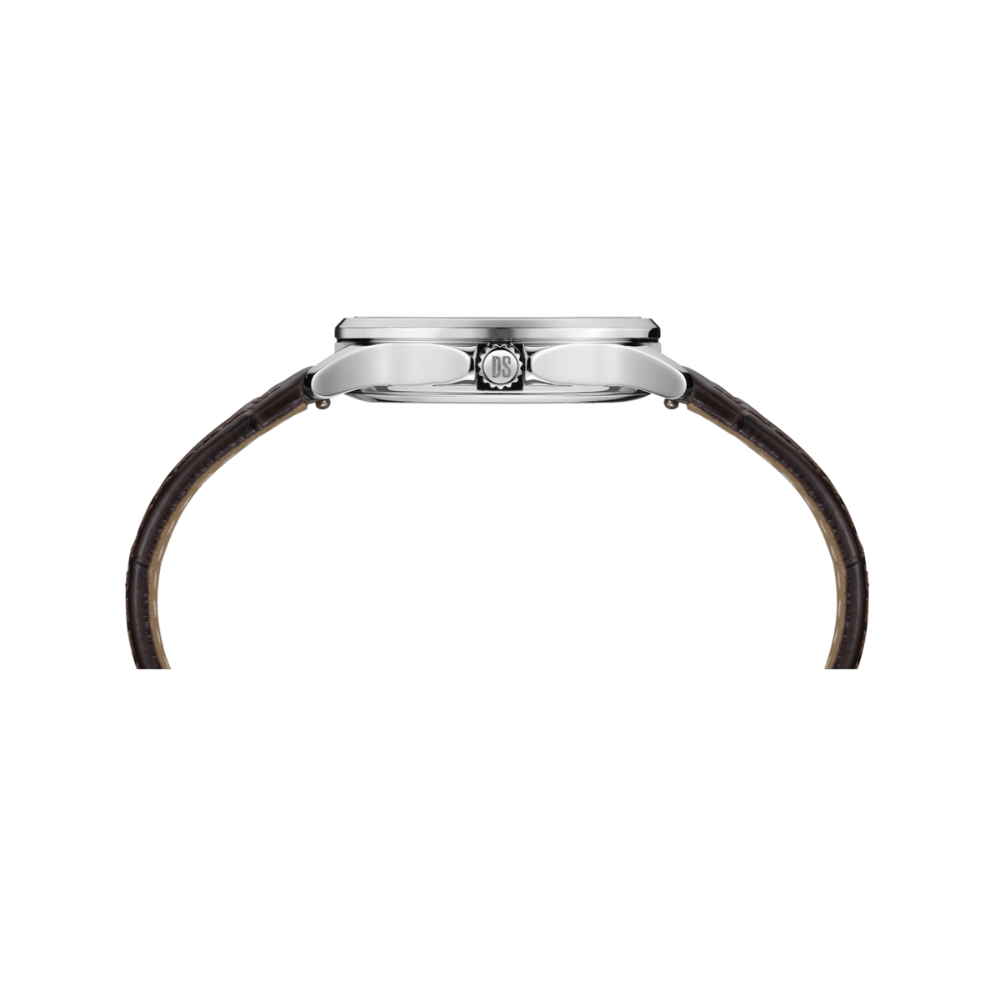 Certina DS-8 31mm C045.010.16.111.00