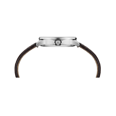 Certina DS-8 31mm C045.010.16.111.00