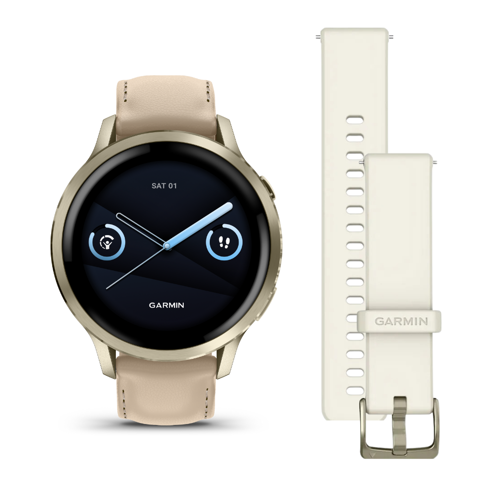 Garmin Venu 4 41mm 010-03013-03