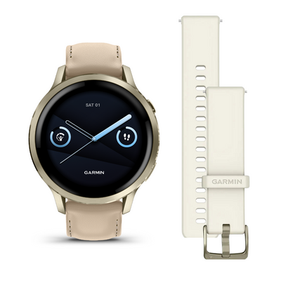 Garmin Venu 4 41mm 010-03013-03