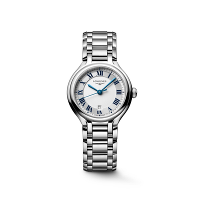 Longines PrimaLuna 30mm L8.142.4.71.6