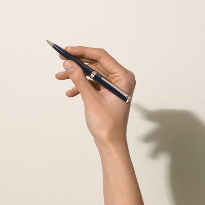 Mont Blanc PIX Ballpoint pen 132288