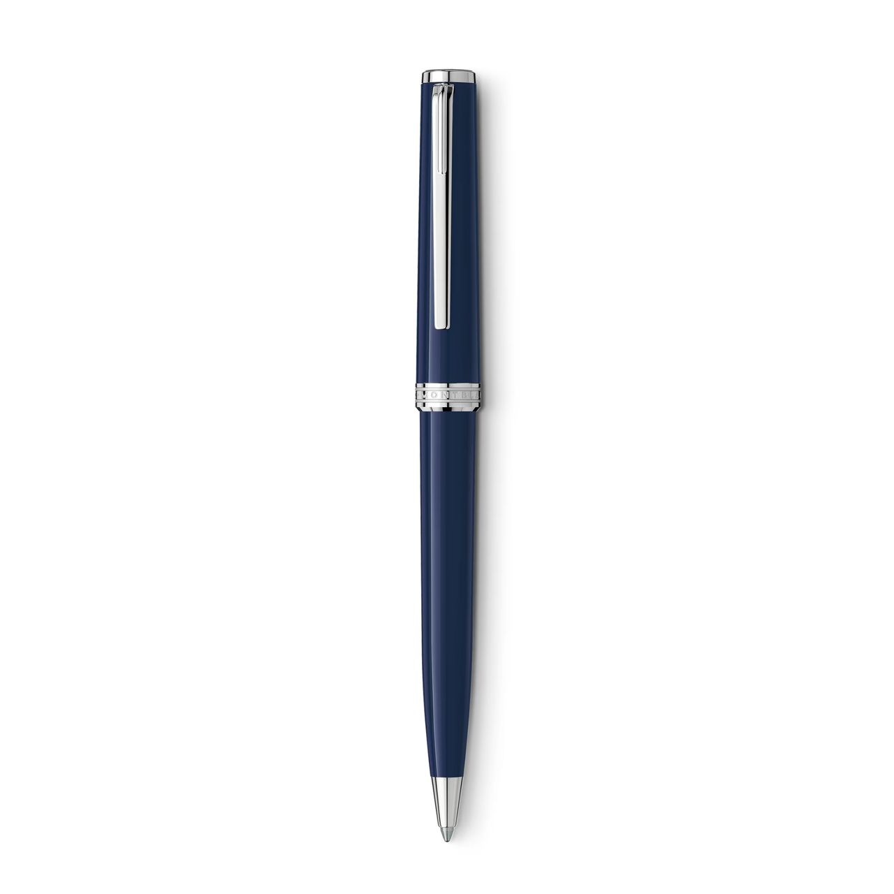 Mont Blanc PIX Ballpoint pen 132288