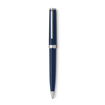 Mont Blanc PIX Ballpoint pen 132288