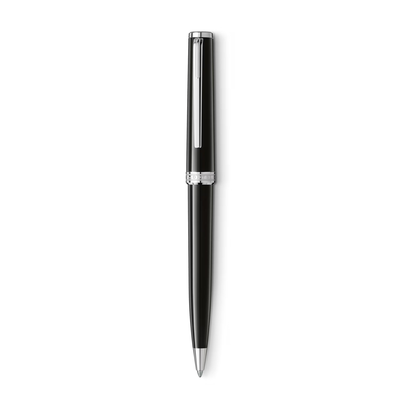 Mont Blanc PIX Ballpoint pen 132495
