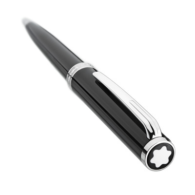 Mont Blanc PIX Ballpoint pen 132495
