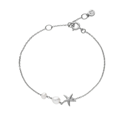 Sistie Selina armbånd Z3064SWS