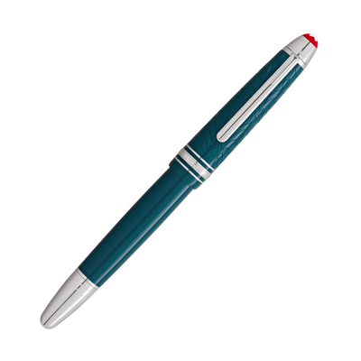 Mont Blanc Meisterstück Romeo & Julie LeGrand Rollerball 132915