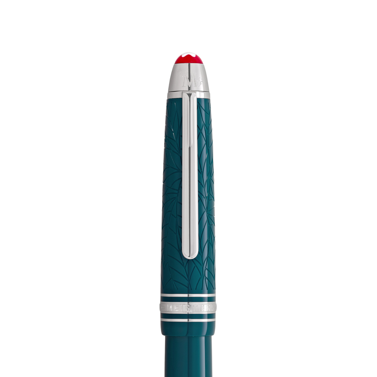 Mont Blanc Meisterstück Romeo & Julie LeGrand Rollerball 132915