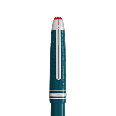 Mont Blanc Meisterstück Romeo & Julie LeGrand Rollerball 132915