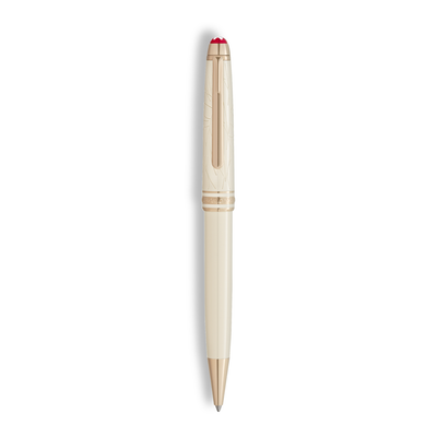 Mont Blanc Meisterstück Romeo & Julie Classique Ballpoint pen 132920