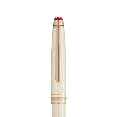 Mont Blanc Meisterstück Romeo & Julie Classique Ballpoint pen 132920