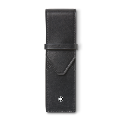 Mont Blanc pen etui 198354