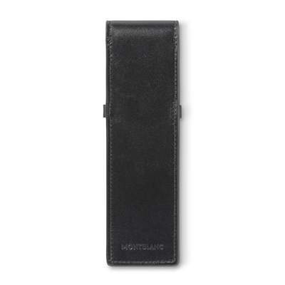 Mont Blanc pen etui 198354