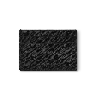 Mont Blanc Sartorial kortholder 130324