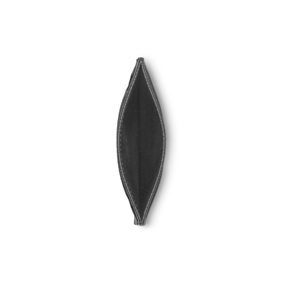 Mont Blanc Sartorial kortholder 130324