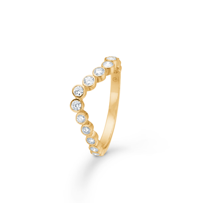 Mads Z Freya ring 1541177