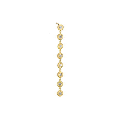 Dulong Glory Octave ørering 191772A50100