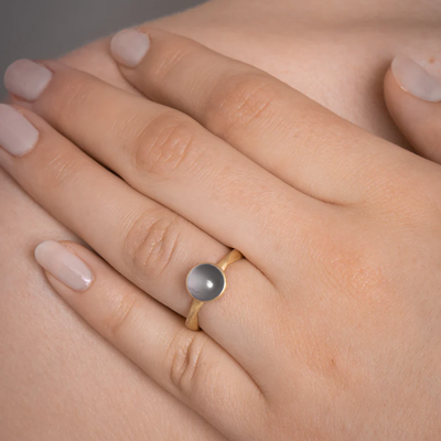 Dulong Vega Pacific ring 113742A05
