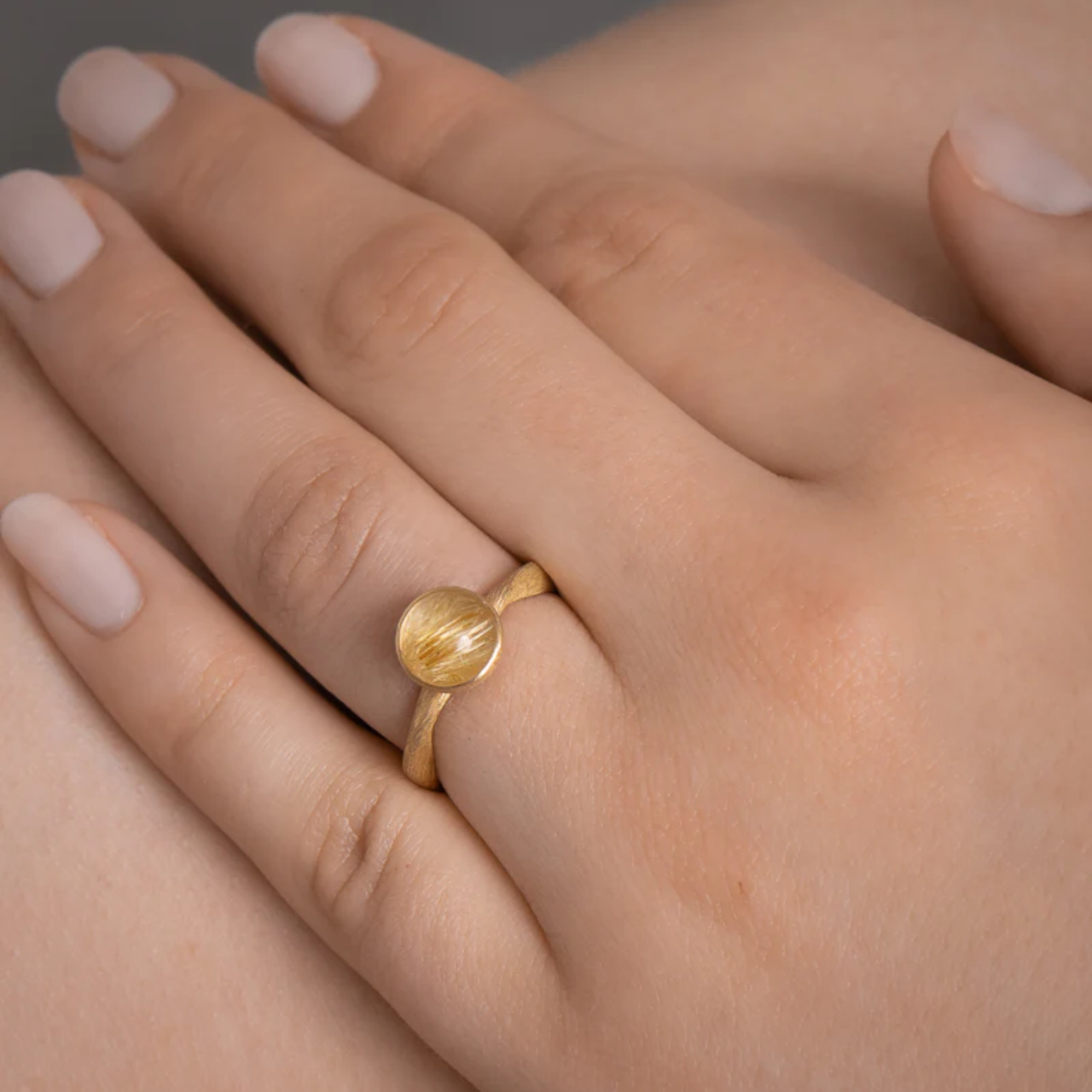 Dulong Vega Pacific ring 113742A22