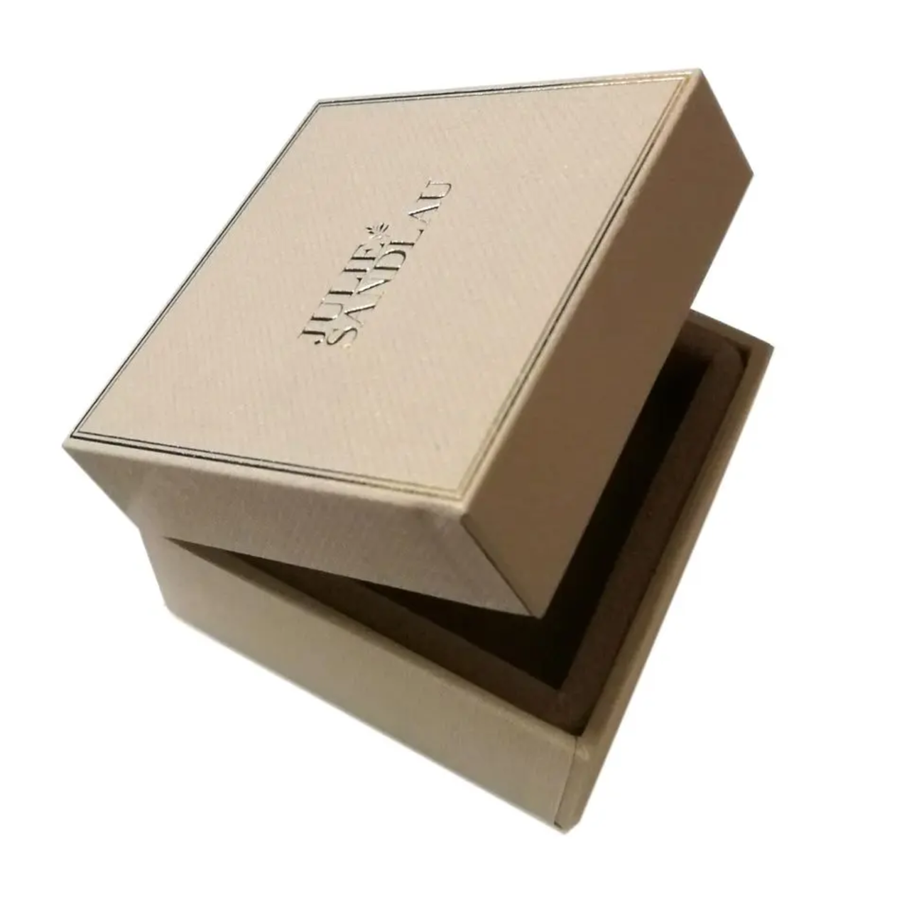Julie Sandlau Tree of Life armbånd BR182 GD