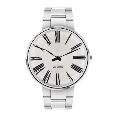 Arne Jacobsen Roman 40mm 53310-2028