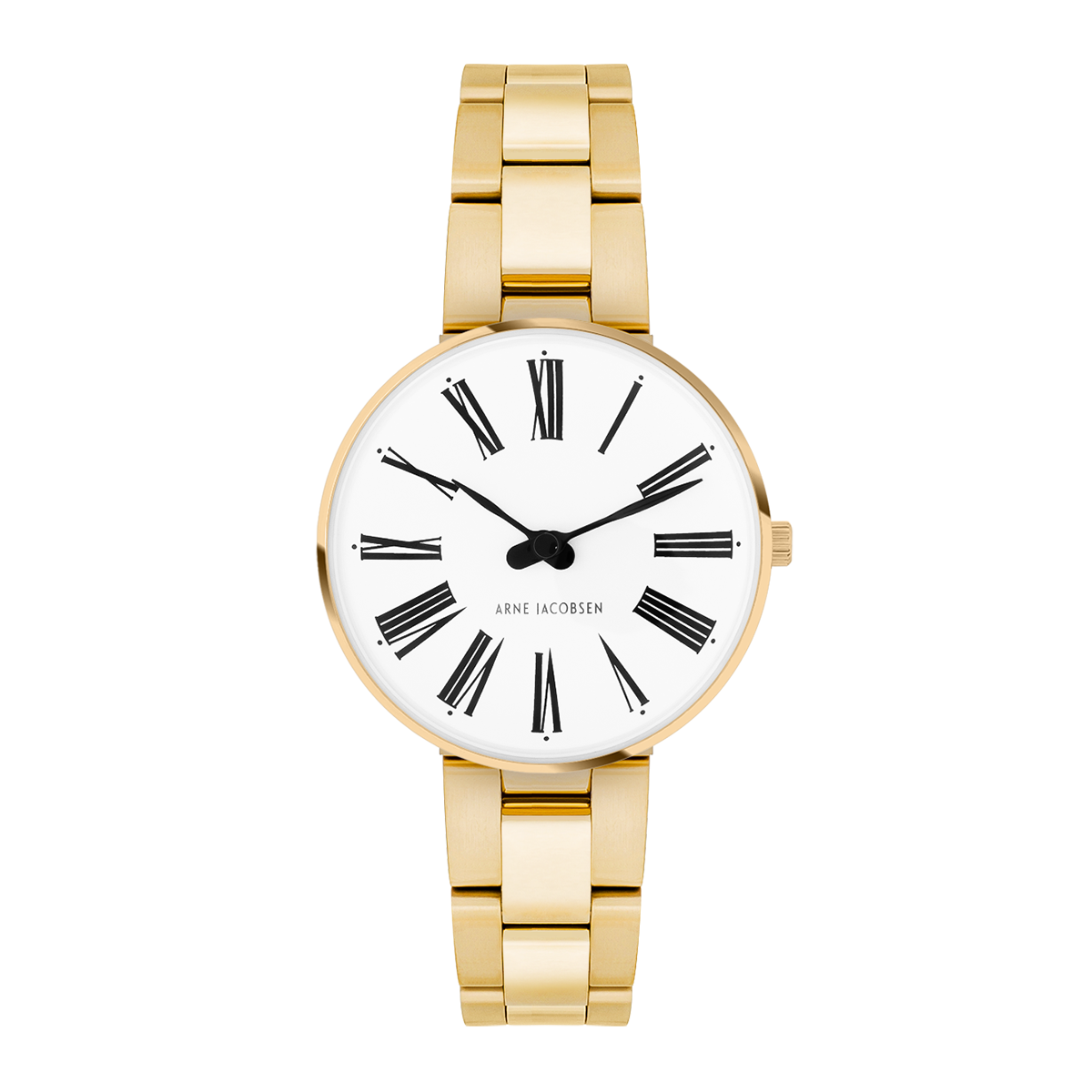 Arne Jacobsen Roman 30mm 53313-1429