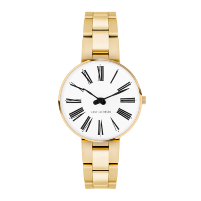 Arne Jacobsen Roman 30mm 53313-1429