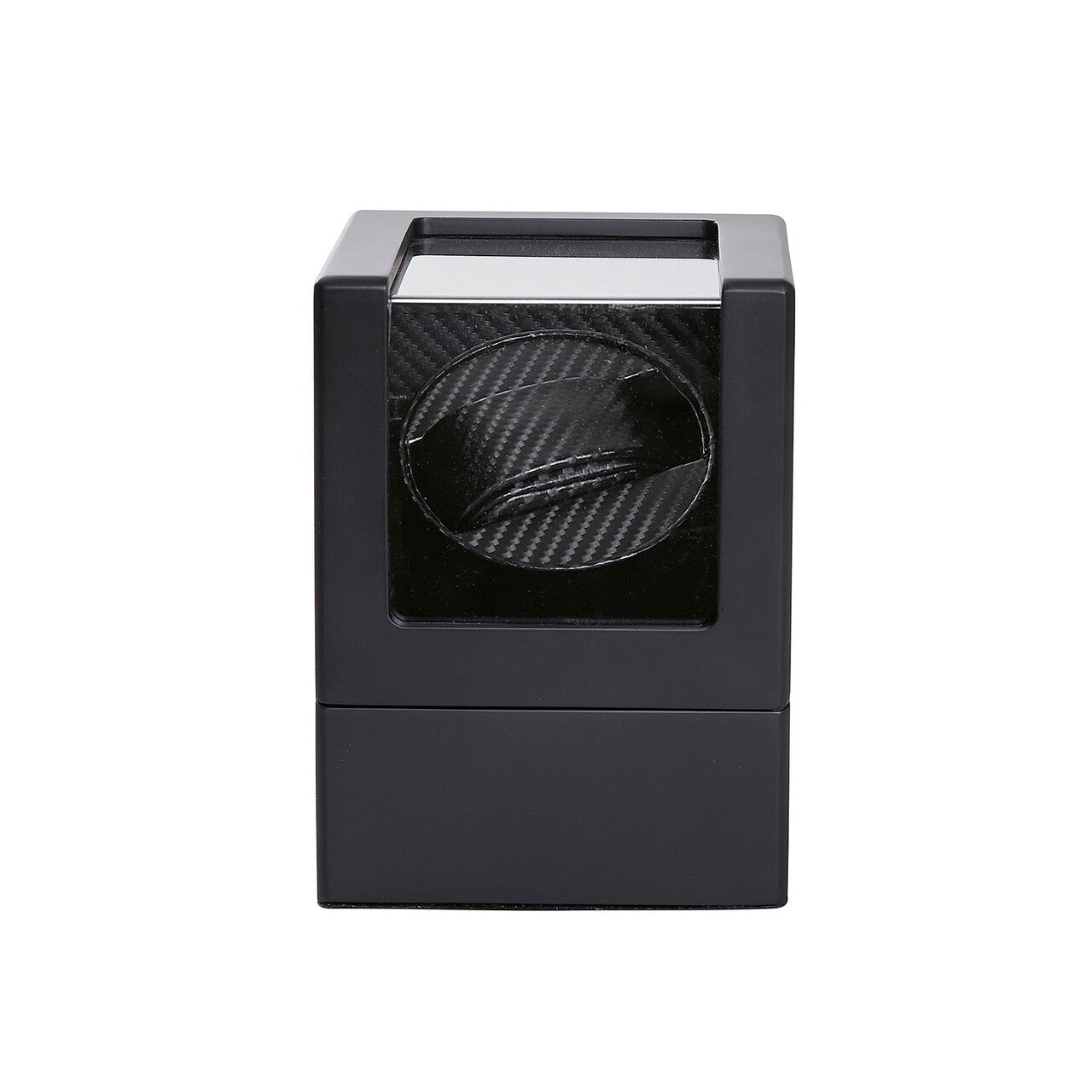 Watch Winder til 1 ur URBOKS0006