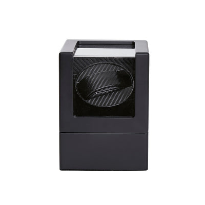 Watch Winder til 1 ur URBOKS0006