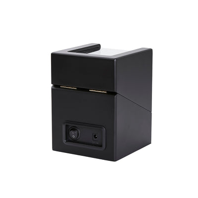 Watch Winder til 1 ur URBOKS0006