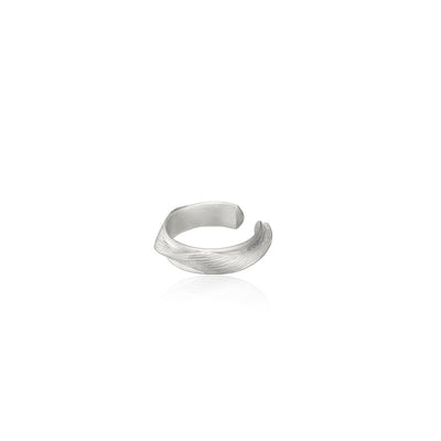 Dulong Vega Relief Earcuff 40180F99