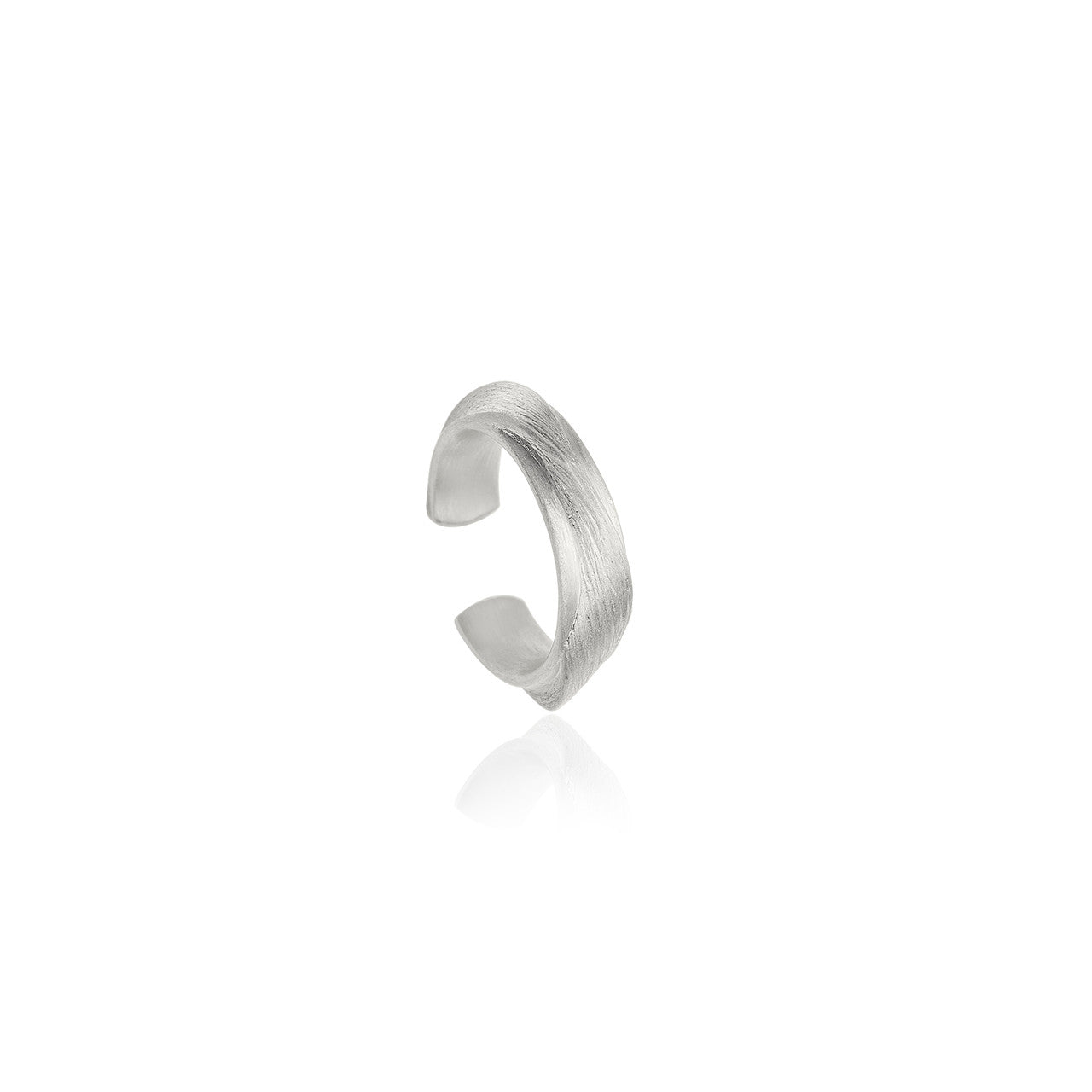 Dulong Vega Relief Earcuff 40180F99