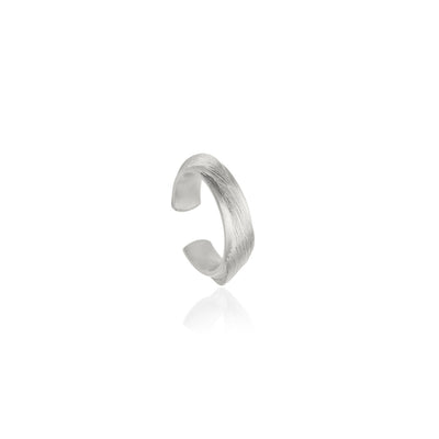 Dulong Vega Relief Earcuff 40180F99