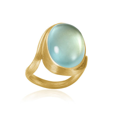Dulong Vega ring 113210A04