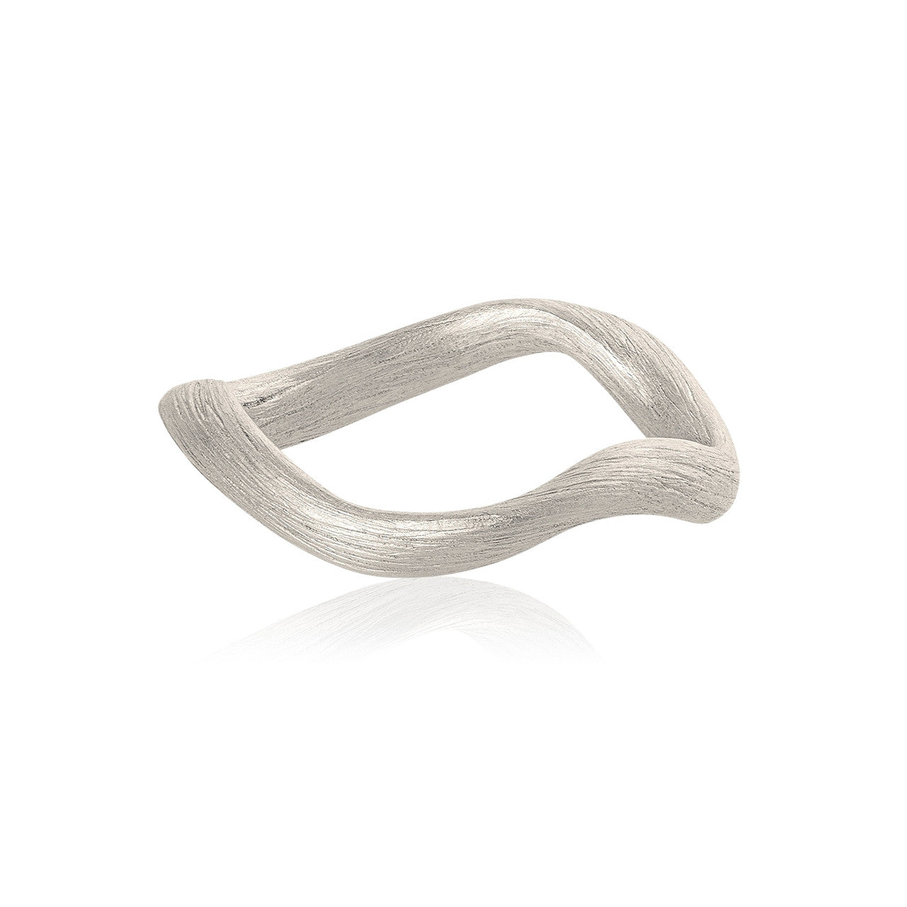 Dulong Vega ring 113210F99