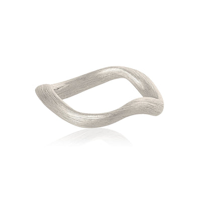 Dulong Vega ring 113210F99