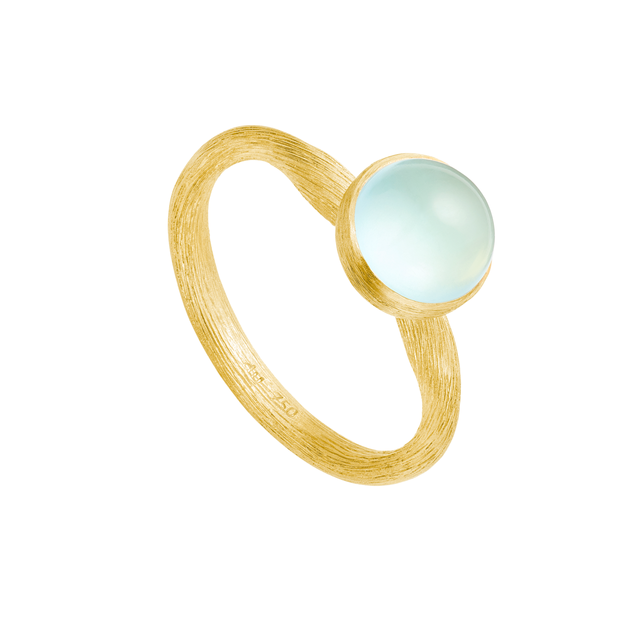 Dulong Vega Pacific ring 113742A04