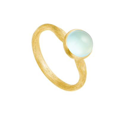 Dulong Vega Pacific ring 113742A04