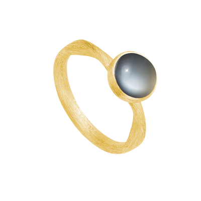 Dulong Vega Pacific ring 113742A05