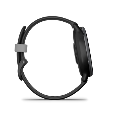 Garmin Vivoactive 5 010-02862-10