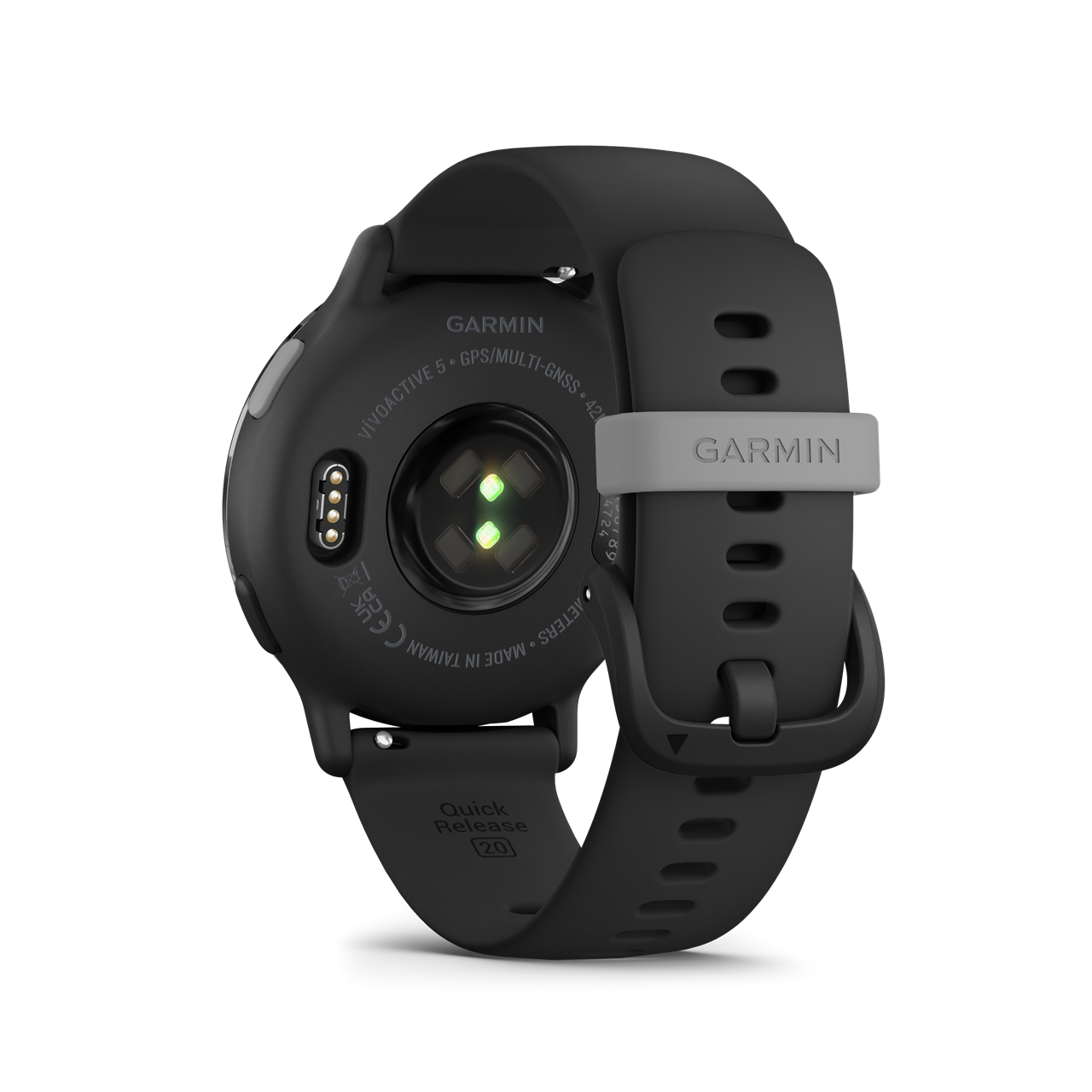 Garmin Vivoactive 5 010-02862-10