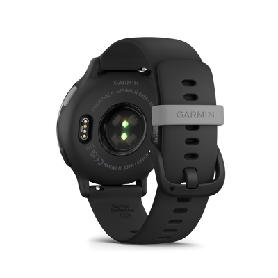 Garmin Vivoactive 5 010-02862-10