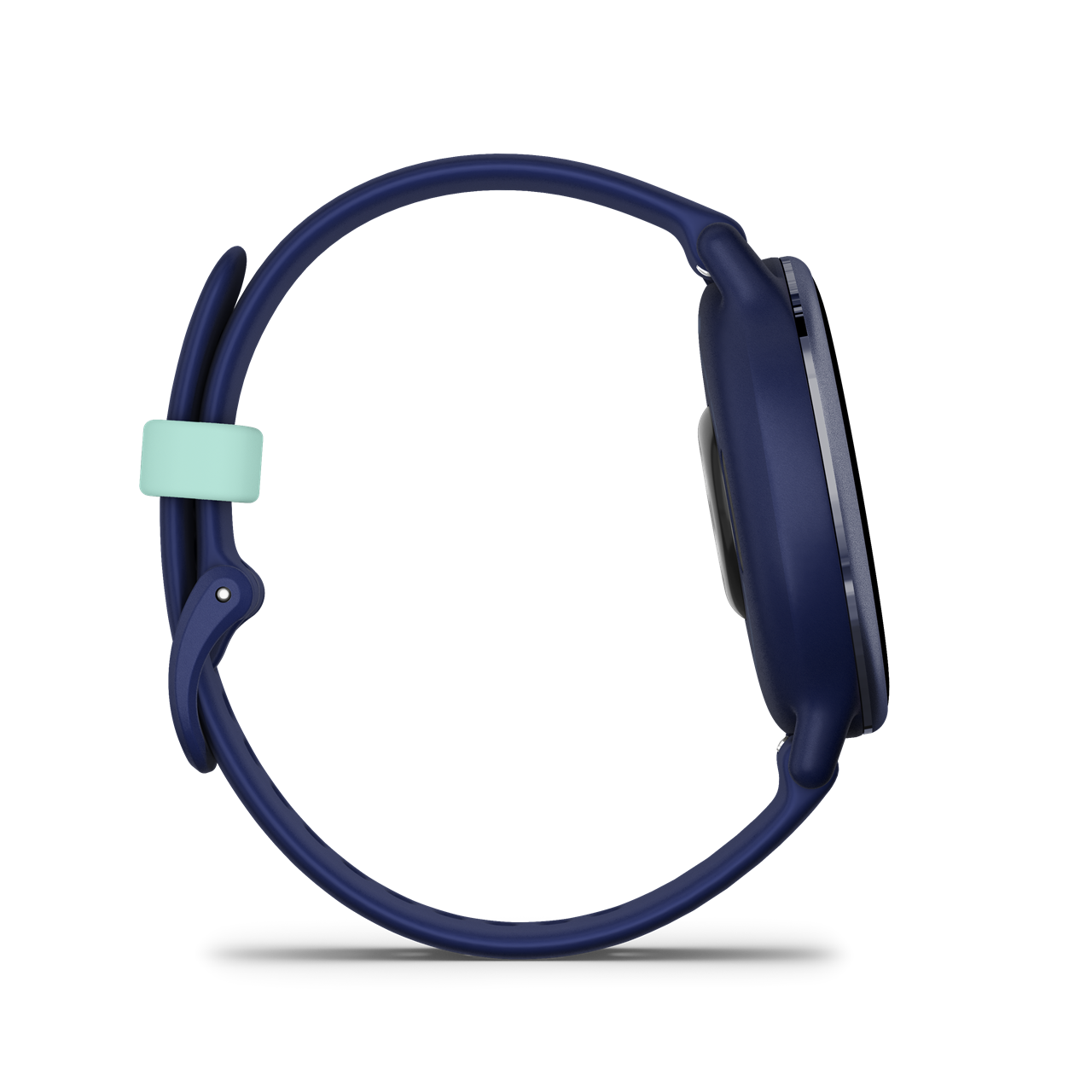 Garmin Vivoactive 5 010-02862-12