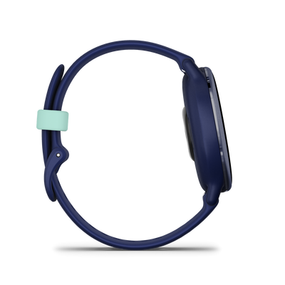 Garmin Vivoactive 5 010-02862-12