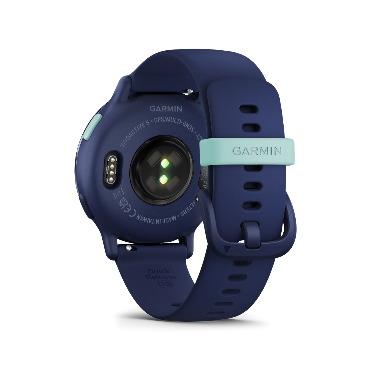 Garmin Vivoactive 5 010-02862-12