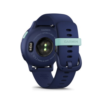 Garmin Vivoactive 5 010-02862-12