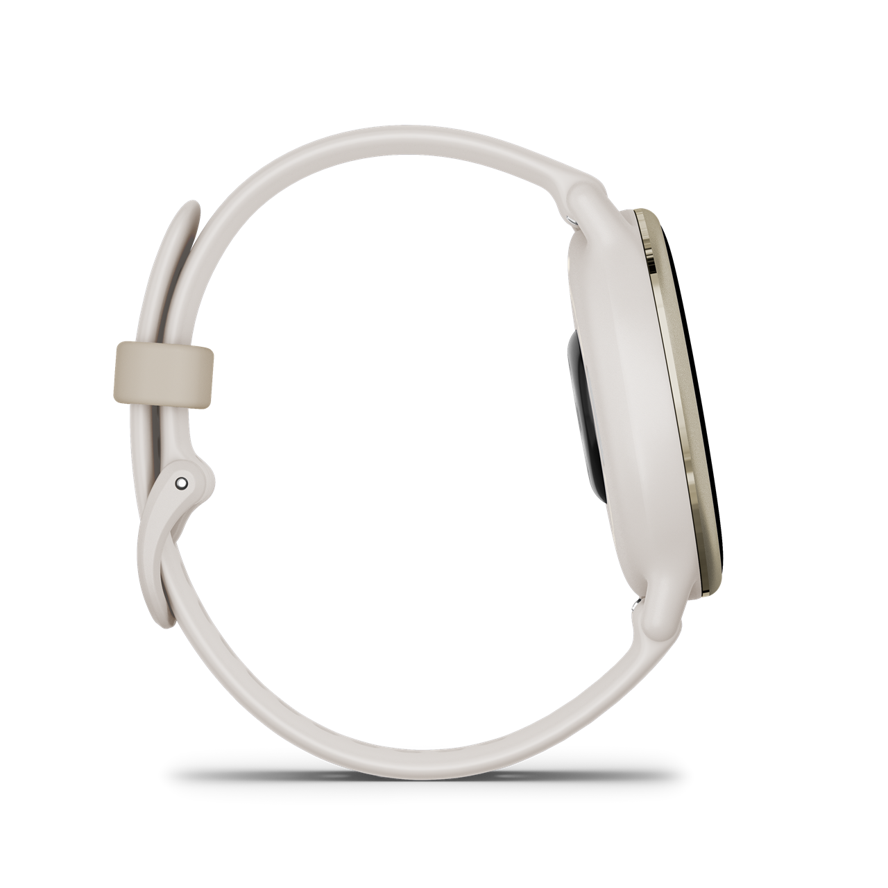 Garmin Vivoactive 5 010-02862-11